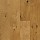 Armstrong Hardwood Flooring: TimberBrushed Gold Deep Etched Natural